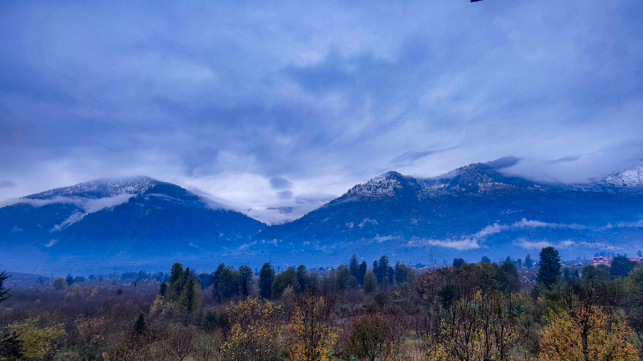 Others - IMG20221114162059 (1)